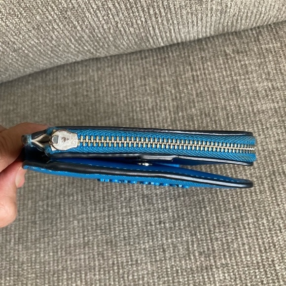 KATE Spade Wallet - Picture 4 of 14